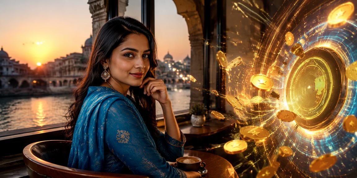 Gamezon বাংলাদেশের সেরা গেমিং প্ল্যাটফর্ম